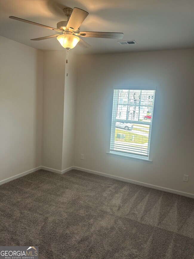 Building Photo - 81 Professional Pl