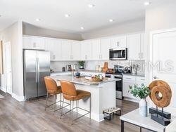 Foto del edificio - 4519 Trinity Wy