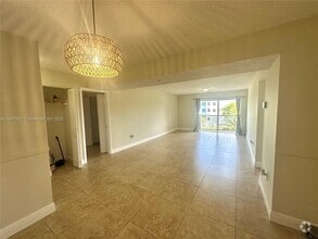 Building Photo - 21133 SW 85th Ave