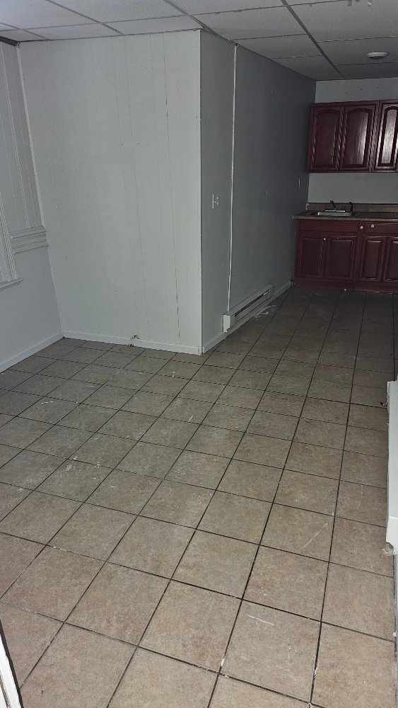 Foto del edificio - 247 N 4th St