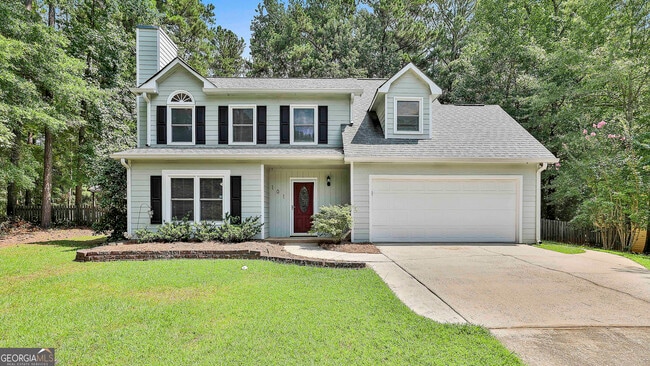 Building Photo - 101 Pepperwood Dr