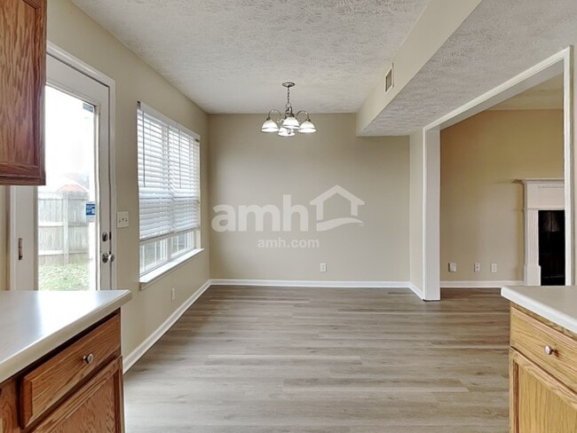 Foto del edificio - 1176 Saint Andrews Dr