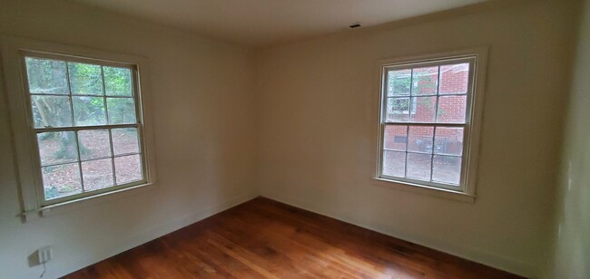 Building Photo - 1303 Whilden Place