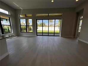 Building Photo - 3 br, 2.5 bath House - 9387 Cantal Cir W