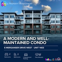 Building Photo - 6 Merganser Dr W