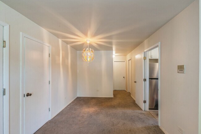 Foto del edificio - 270 12th St