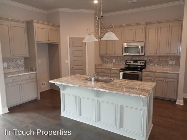 Building Photo - 4 br, 2 bath House - 3361 Nottinghill Lane