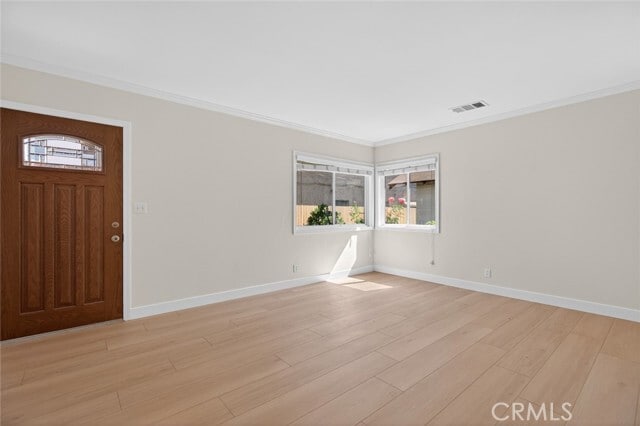 Building Photo - 605 Mar Vista Ave