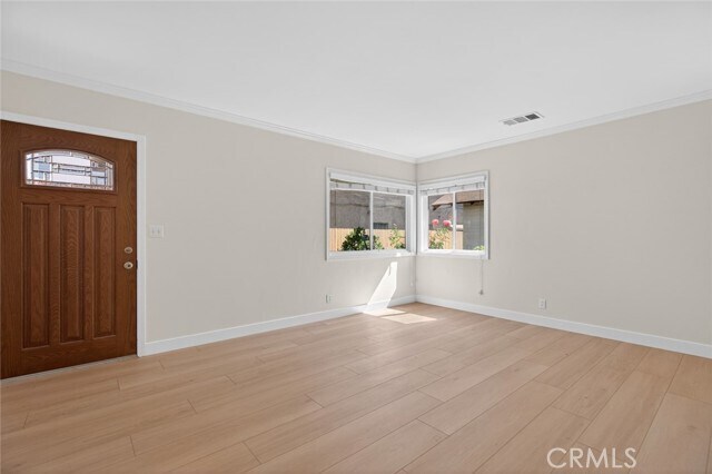 Foto del edificio - 605 Mar Vista Ave