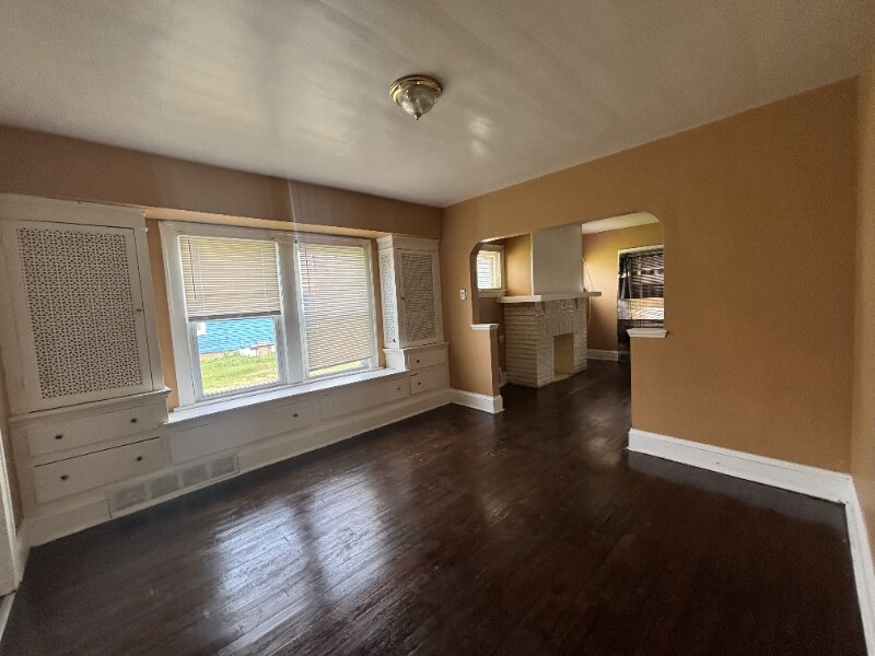 Foto del edificio - 476 E 148th St