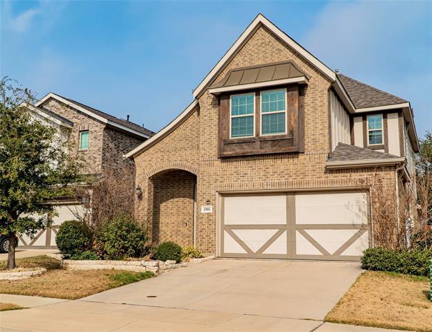 Foto del edificio - 1393 Bonanza Ln