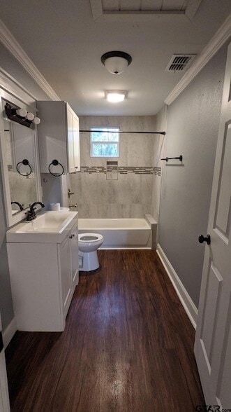 Building Photo - 2009 W Shaw St