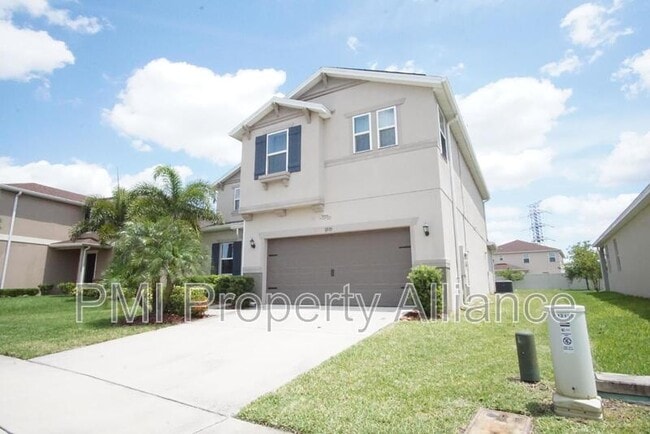 Building Photo - 12135 Carson Dr
