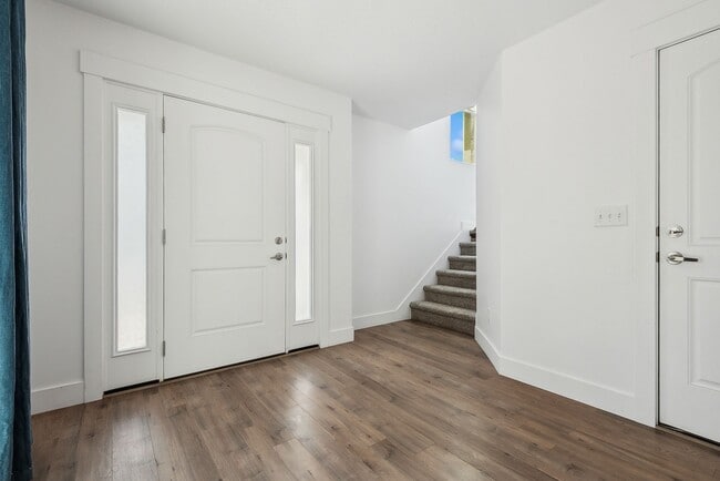 Foto del edificio - 1792 W Torlundy Dr