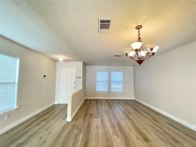 Foto del edificio - 2601 Byfield Dr