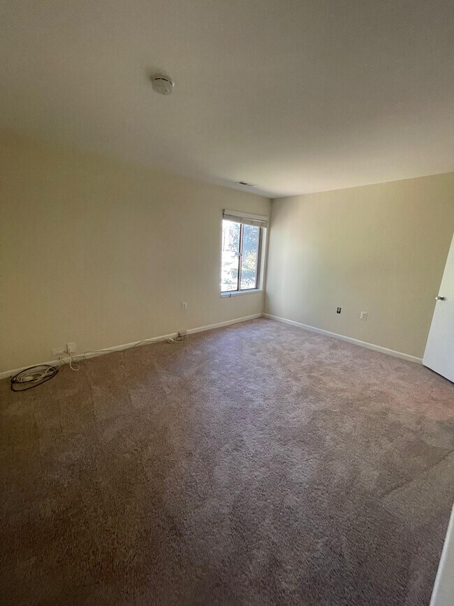 Foto del edificio - Twin rivers- F2