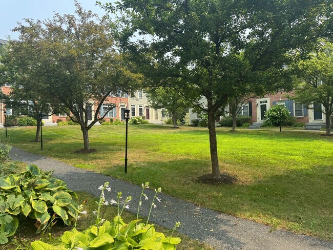 Foto del edificio - 3 Bedroom Condo in Hanover