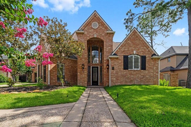 Foto del edificio - 23 Pleasure Cove Dr