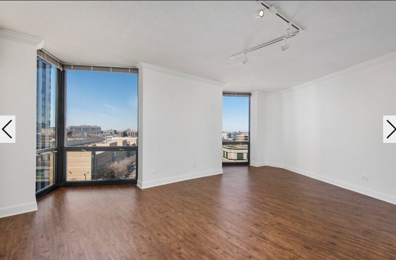 Foto del edificio - 1120 N La Salle Dr