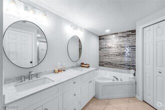 Building Photo - 8751 Estero Blvd