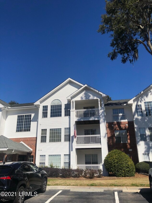 1231 Ladys Island Dr Unit 230, Port Royal, SC 29935 Condo for Rent in
