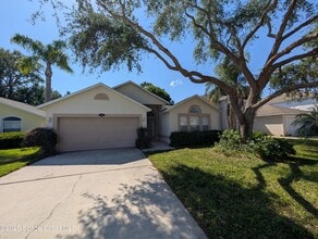 Building Photo - 1049 Macon Dr