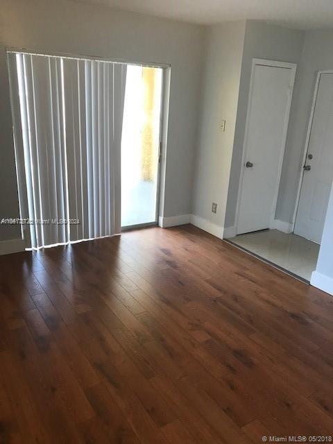 Building Photo - 15300 SW 106th Terrace