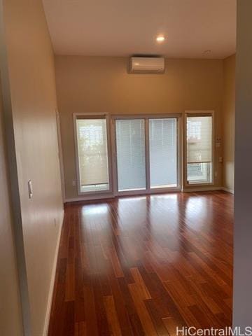 Building Photo - 4484 Honokoa Pl