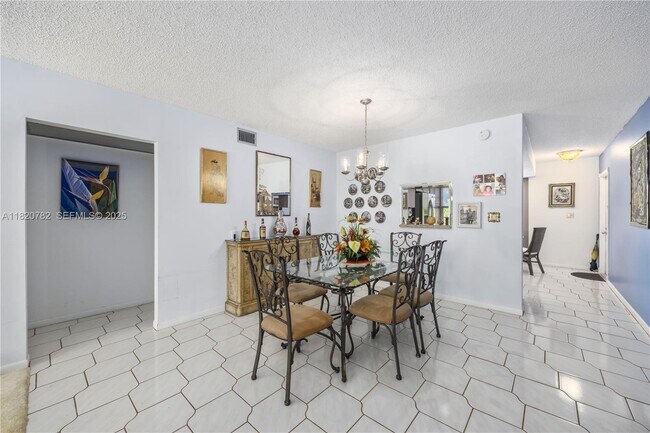 Foto del edificio - 2504 Antigua Terrace