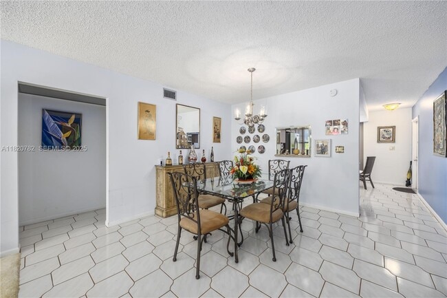 Building Photo - 2504 Antigua Terrace