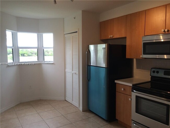 Building Photo - 22901 SW 88th Pl
