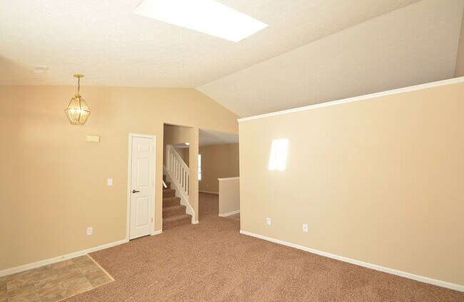 Building Photo - 6337 Cooperstone Ct