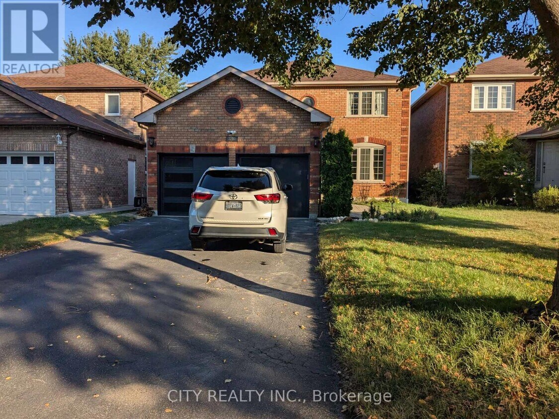 Primary Photo - 3291 Charlebrook Ct
