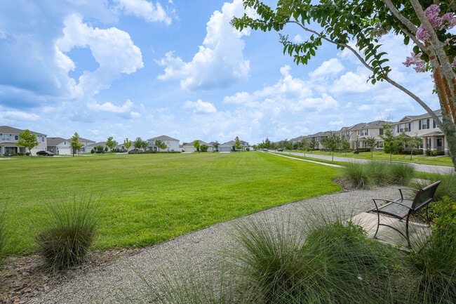 Building Photo - 1804 Katz Crossing Dr
