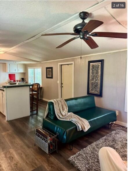 Foto del edificio - 1927 Sika Deer Dr