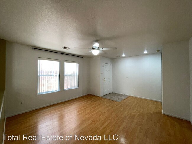 Building Photo - 3 br, 2 bath House - 11002 Alora St