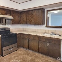 Building Photo - 14966 Ritter St