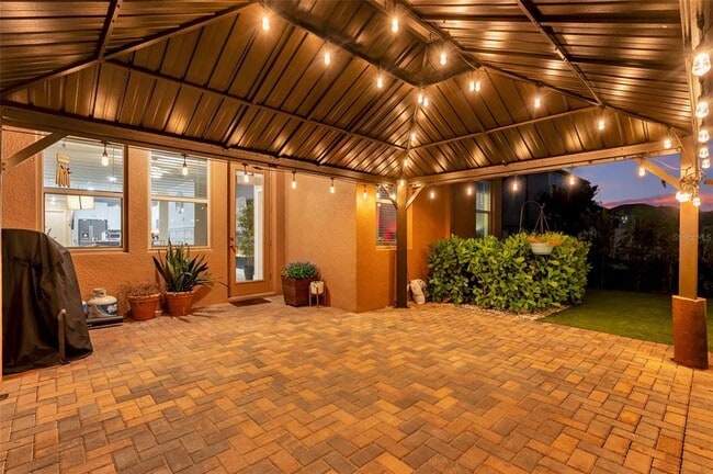 Foto del edificio - 9668 Little Bluestem Dr