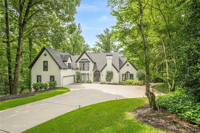 Foto del edificio - 700 S Brighton Ct