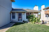 Primary Photo - 7111 N Kingston Ct