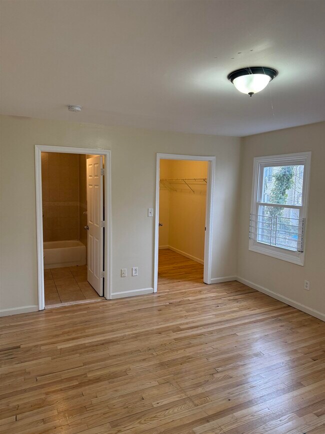 Foto del edificio - 189 Myrtle Ave