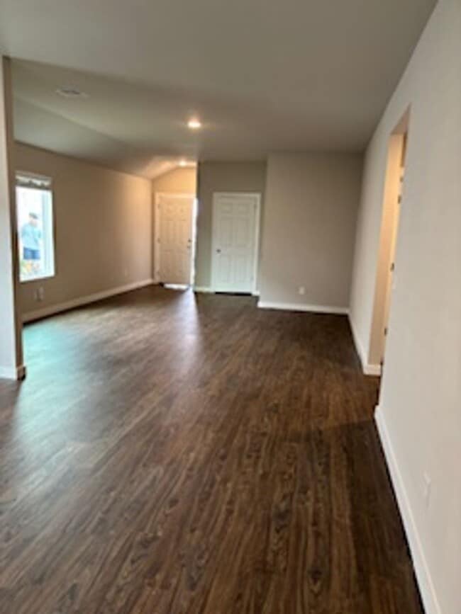 Foto del edificio - 2200 SE 90th St