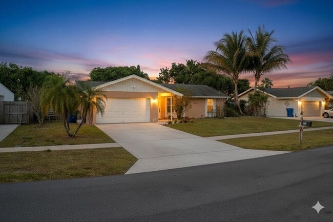 Building Photo - 849 Camellia Dr