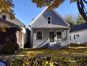 Building Photo - 621 Raymer Blvd Building Photo - 621 Raymer Blvd