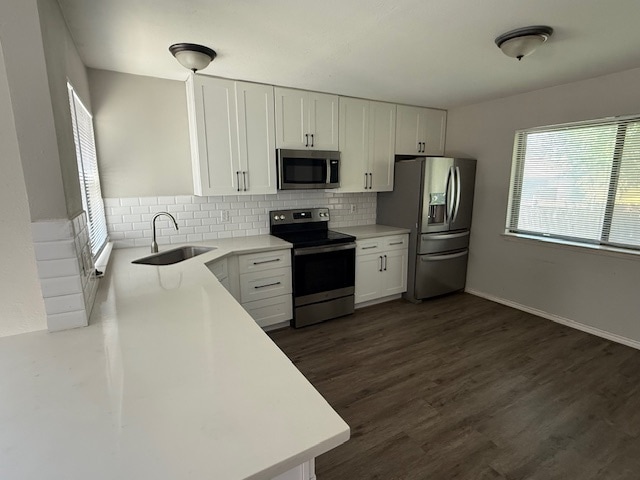Foto del edificio - 13231 Larkwalk St
