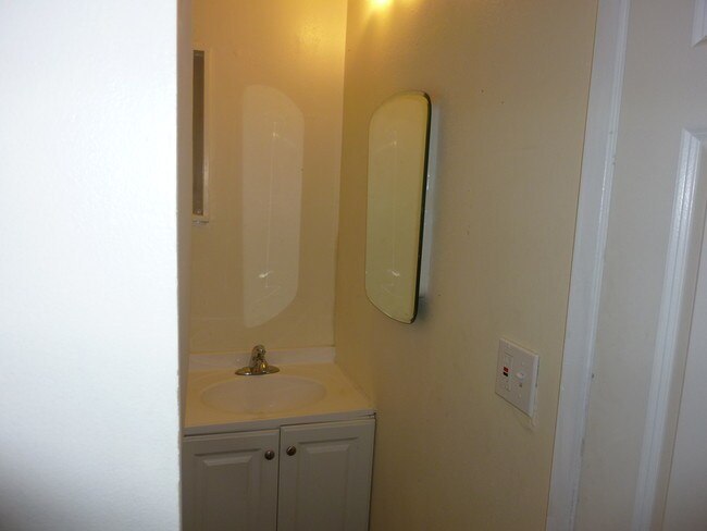 Photo - 8201 244th St SW