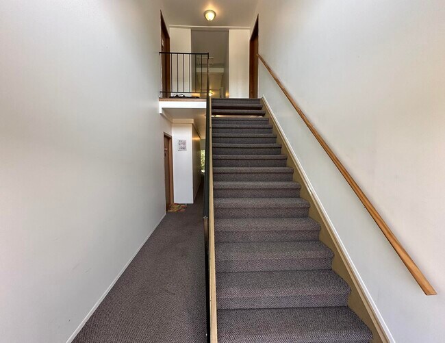 Foto del edificio - 7806 Manor Cir