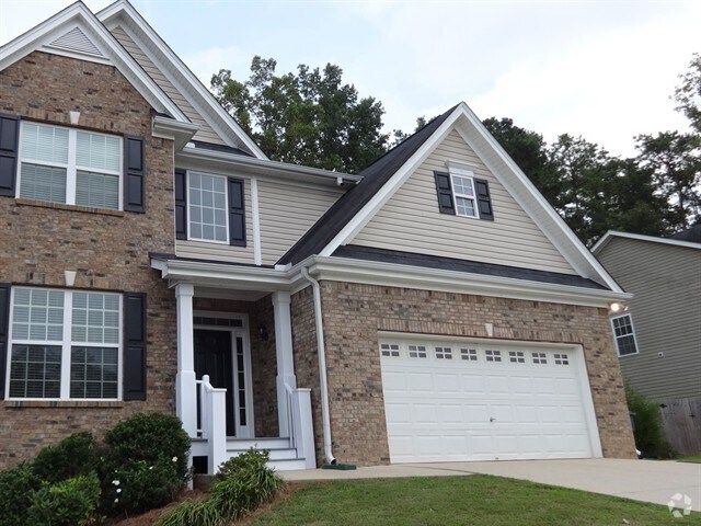 Building Photo - 82 Eagles Nest Dr