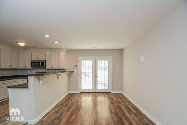 Building Photo - 5314 Hadrian Dr