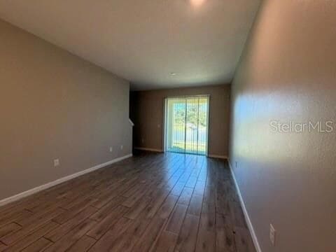 Foto del edificio - 9360 Tecumseh Dr